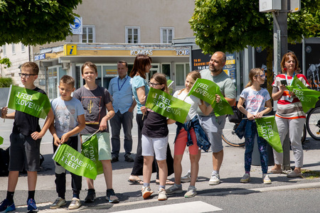 dirka po sloveniji 2025 (16)